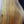 Load image into Gallery viewer, Taylor GS Mini-e Koa Acoustic-Electric Guitar – Exotic Hawaiian Koa Premium Travel Guitar

