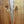 Load image into Gallery viewer, Taylor GS Mini-e Koa Acoustic-Electric Guitar – Exotic Hawaiian Koa Premium Travel Guitar
