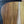 Load image into Gallery viewer, Taylor GS Mini-e Koa Acoustic-Electric Guitar – Exotic Hawaiian Koa Premium Travel Guitar
