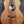 Load image into Gallery viewer, Taylor GS Mini E Koa - Acoustic-Electric Guitar
