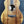 Load image into Gallery viewer, Taylor GS Mini-e Koa acoustic-electric guitar full front view
