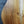 Load image into Gallery viewer, Taylor GS Mini-e Koa side profile showing body depth
