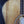 Load image into Gallery viewer, Taylor GS Mini-e Koa Acoustic-Electric Guitar – Exotic Hawaiian Koa Premium Travel Guitar
