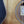 Load image into Gallery viewer, Taylor GS Mini-e Koa Acoustic-Electric Guitar – Exotic Hawaiian Koa Premium Travel Guitar
