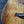 Load image into Gallery viewer, Taylor GS Mini-e Koa Acoustic-Electric Guitar – Exotic Hawaiian Koa Premium Travel Guitar
