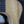 Load image into Gallery viewer, Taylor GS Mini-e Koa Acoustic-Electric Guitar – Exotic Hawaiian Koa Premium Travel Guitar
