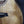 Load image into Gallery viewer, Taylor GS Mini-e Koa Acoustic-Electric Guitar – Exotic Hawaiian Koa Premium Travel Guitar
