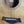 Load image into Gallery viewer, Taylor GS Mini-e Koa Acoustic-Electric Guitar – Exotic Hawaiian Koa Premium Travel Guitar
