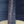 Load image into Gallery viewer, Taylor GS Mini-e Koa ebony fingerboard close-up
