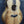 Load image into Gallery viewer, Taylor GS Mini-e Koa premium acoustic-electric guitar overall condition
