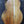 Load image into Gallery viewer, Taylor GS Mini-e Koa Acoustic-Electric Guitar – Exotic Hawaiian Koa Premium Travel Guitar
