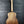 Load image into Gallery viewer, Taylor GS Mini E Koa - Acoustic-Electric Guitar
