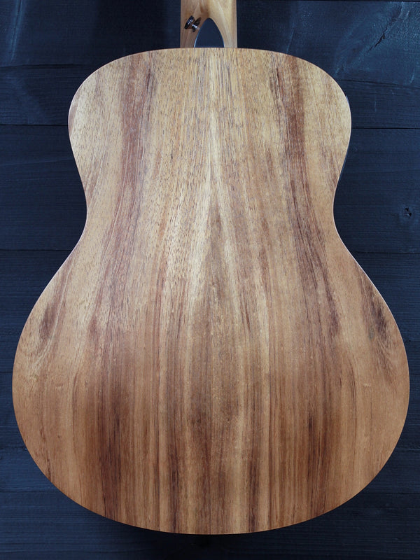 Taylor GS Mini E Koa - Acoustic-Electric Guitar