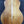 Load image into Gallery viewer, Taylor GS Mini-e Koa acoustic guitar full back view
