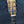 Load image into Gallery viewer, Taylor GS Mini-e Koa headstock rear showing tuning machines
