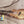 Load image into Gallery viewer, Taylor GS Mini-e Koa with included Taylor structured gig bag
