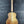 Load image into Gallery viewer, Taylor GS Mini-e Koa acoustic-electric guitar ready for travel and performance
