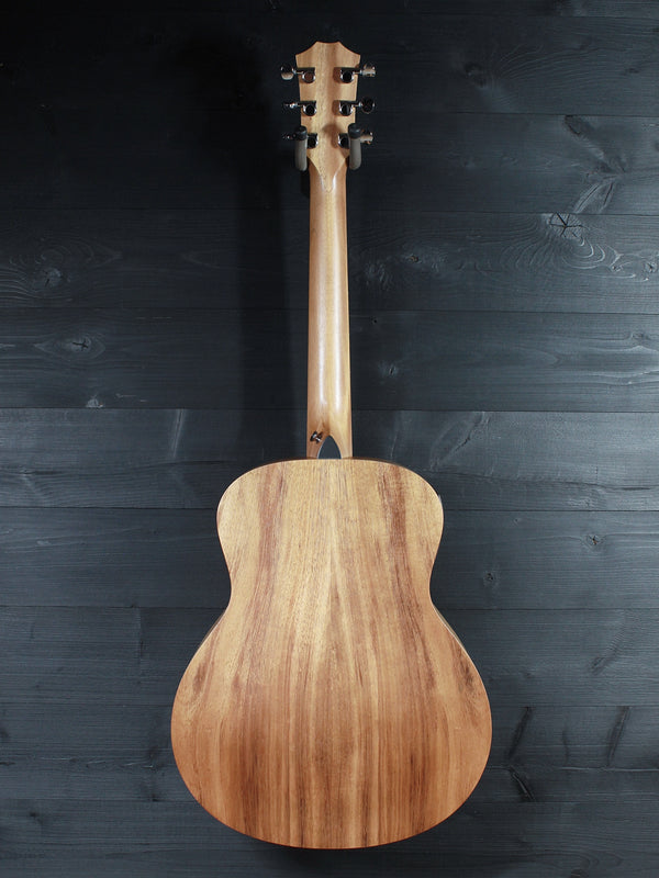 Taylor GS Mini E Koa - Acoustic-Electric Guitar