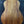 Load image into Gallery viewer, Taylor GS Mini E Koa - Acoustic-Electric Guitar
