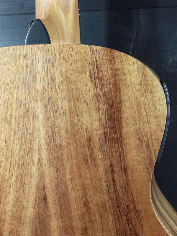 Taylor GS Mini E Koa - Acoustic-Electric Guitar