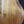 Load image into Gallery viewer, Taylor GS Mini-e Koa angled rear body view
