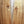 Load image into Gallery viewer, Taylor GS Mini-e Koa premium acoustic-electric guitar overall condition
