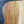 Load image into Gallery viewer, Taylor GS Mini-e Koa Acoustic-Electric Guitar – Exotic Hawaiian Koa Premium Travel Guitar
