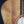 Load image into Gallery viewer, Taylor GS Mini-e Koa Bass - Acoustic / Electric Bass
