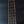 Load image into Gallery viewer, Taylor GS Mini-e Koa Bass - Acoustic / Electric Bass
