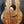 Load image into Gallery viewer, Taylor GS Mini-e Koa Bass - Acoustic / Electric Bass
