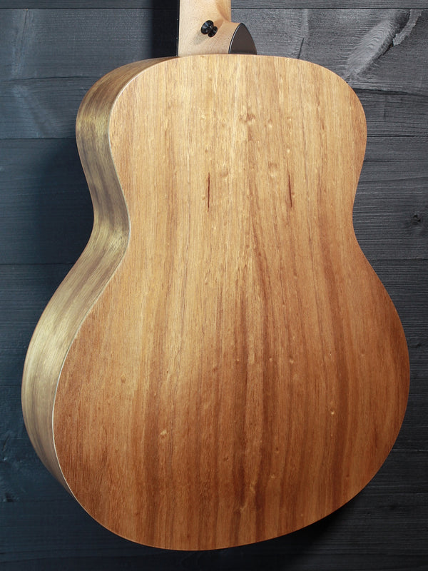 Taylor GS Mini-e Koa Bass - Acoustic / Electric Bass