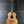 Load image into Gallery viewer, Taylor GS Mini-e Koa Bass - Acoustic / Electric Bass

