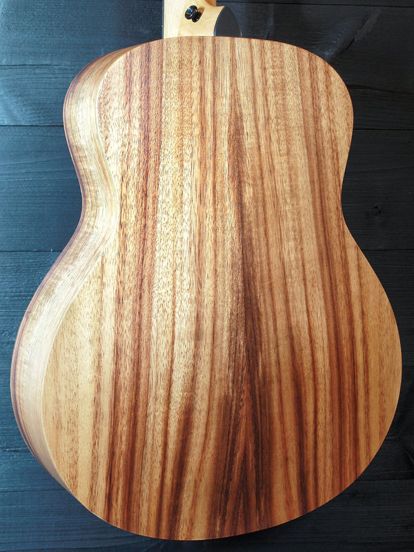 Taylor GS Mini-e Koa Bass - Acoustic / Electric Bass