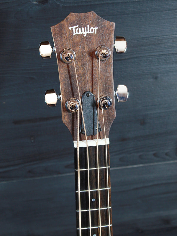 Taylor GS Mini-e Koa Bass - Acoustic / Electric Bass