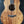 Load image into Gallery viewer, Taylor GS Mini-e Koa Bass - Acoustic / Electric Bass
