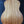 Load image into Gallery viewer, Taylor GS Mini-e Koa Bass - Acoustic / Electric Bass
