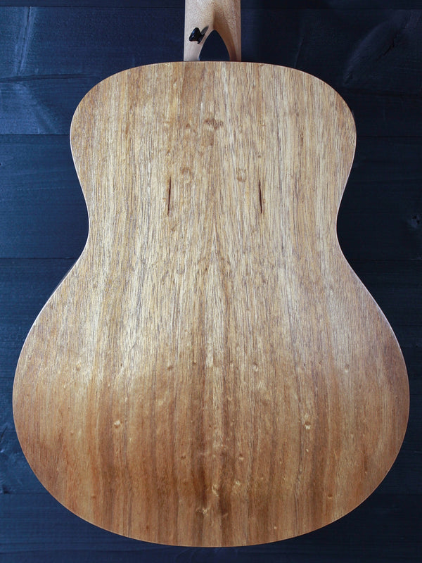 Taylor GS Mini-e Koa Bass - Acoustic / Electric Bass