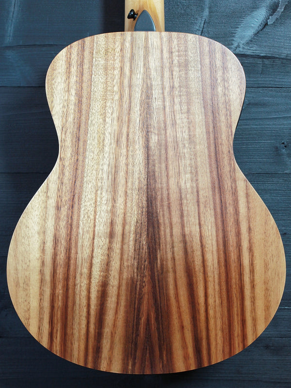 Taylor GS Mini-e Koa Bass - Acoustic / Electric Bass