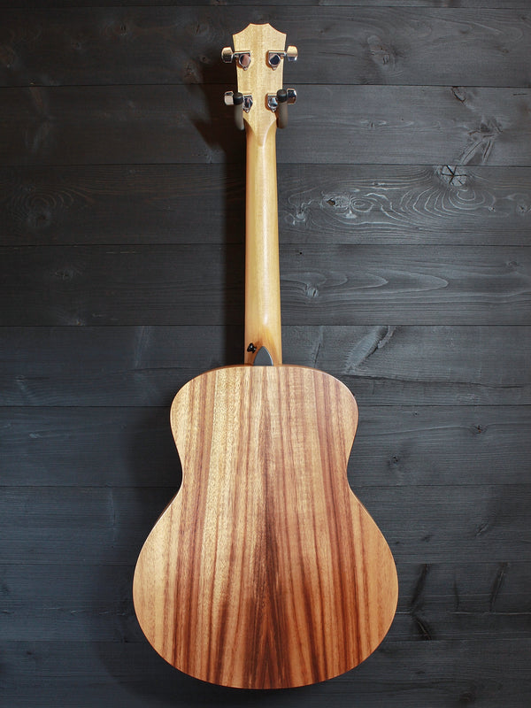 Taylor GS Mini-e Koa Bass - Acoustic / Electric Bass