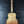 Load image into Gallery viewer, Taylor GS Mini-e Koa Bass - Acoustic / Electric Bass
