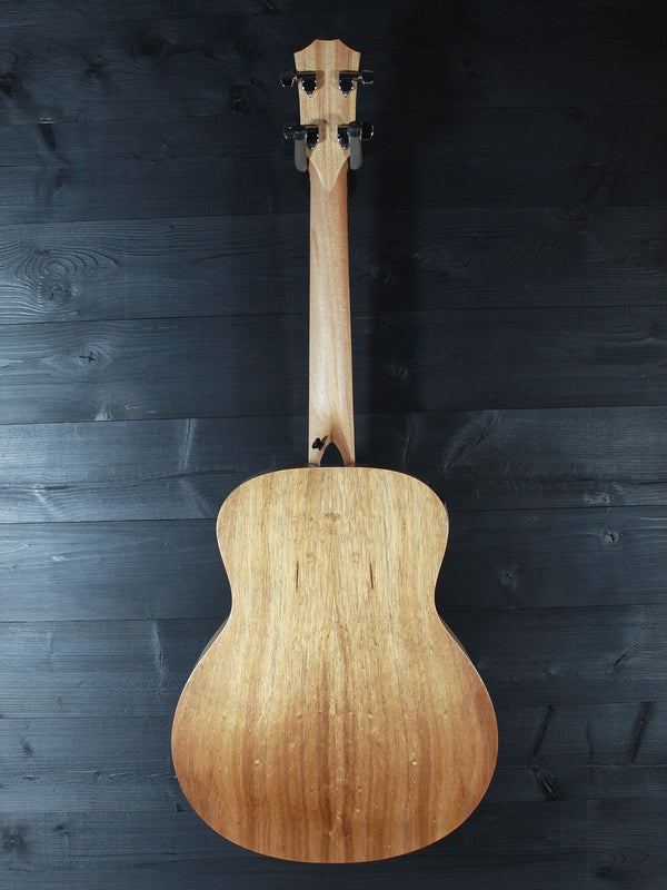 Taylor GS Mini-e Koa Bass - Acoustic / Electric Bass