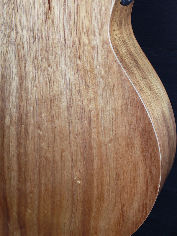 Taylor GS Mini-e Koa Bass - Acoustic / Electric Bass