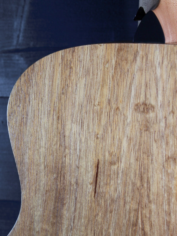 Taylor GS Mini-e Koa Bass - Acoustic / Electric Bass