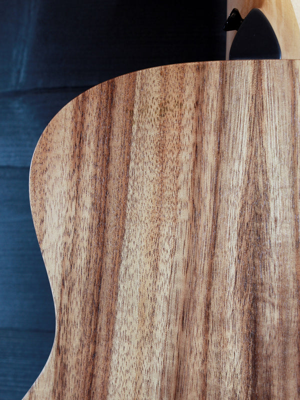 Taylor GS Mini-e Koa Bass - Acoustic / Electric Bass