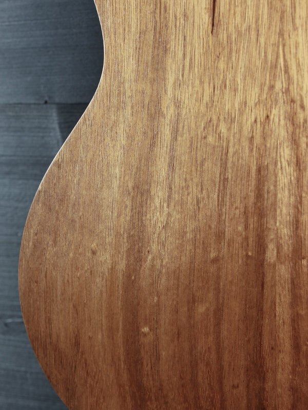 Taylor GS Mini-e Koa Bass - Acoustic / Electric Bass