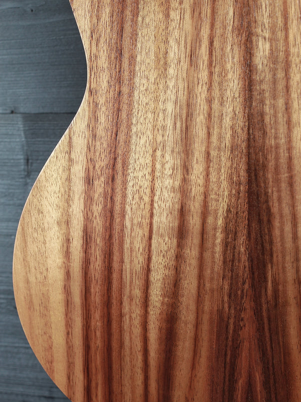 Taylor GS Mini-e Koa Bass - Acoustic / Electric Bass
