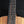 Load image into Gallery viewer, Taylor GS Mini E Koa Left Handed
