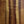 Load image into Gallery viewer, Taylor GS Mini-e Koa Plus - ES2 Electronics Acoustic Guitar
