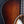 Load image into Gallery viewer, Taylor GS Mini-e Koa Plus - ES2 Electronics Acoustic Guitar
