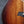 Load image into Gallery viewer, Taylor GS Mini-e Koa Plus - ES2 Electronics Acoustic Guitar
